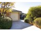 5/19 Bural Court, Ngunnawal ACT 2913
