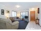 5/19 Bural Court, Ngunnawal ACT 2913