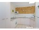 5/19 Bural Court, Ngunnawal ACT 2913
