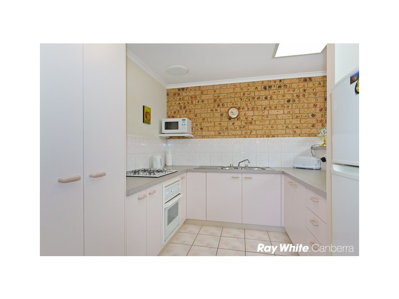 5/19 Bural Court, Ngunnawal ACT 2913
