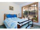 5/19 Bural Court, Ngunnawal ACT 2913