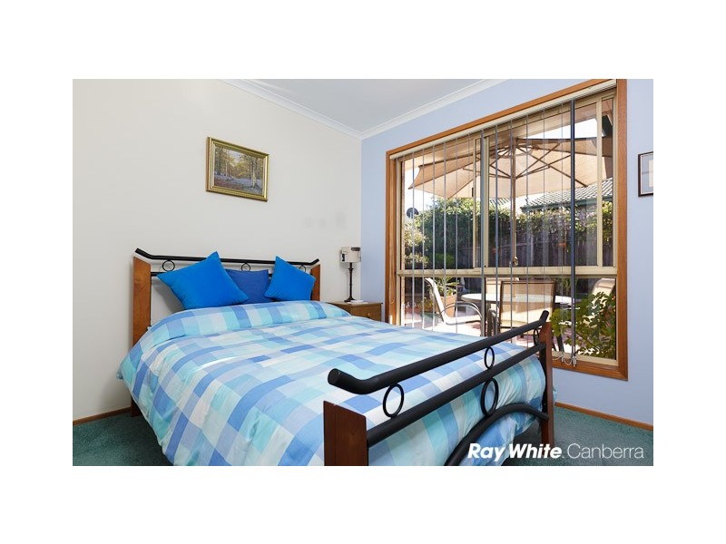 5/19 Bural Court, Ngunnawal ACT 2913
