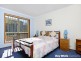 5/19 Bural Court, Ngunnawal ACT 2913