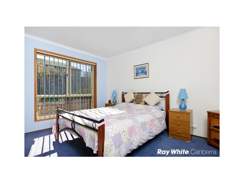 5/19 Bural Court, Ngunnawal ACT 2913