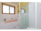 5/19 Bural Court, Ngunnawal ACT 2913