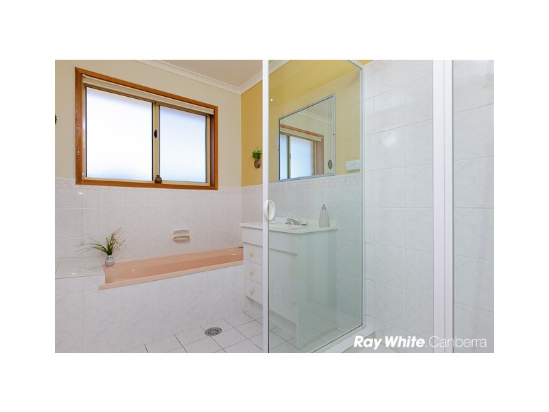 5/19 Bural Court, Ngunnawal ACT 2913