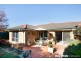 5/19 Bural Court, Ngunnawal ACT 2913