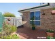 5/19 Bural Court, Ngunnawal ACT 2913
