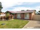 26 Augustus Close, Palmerston ACT 2913