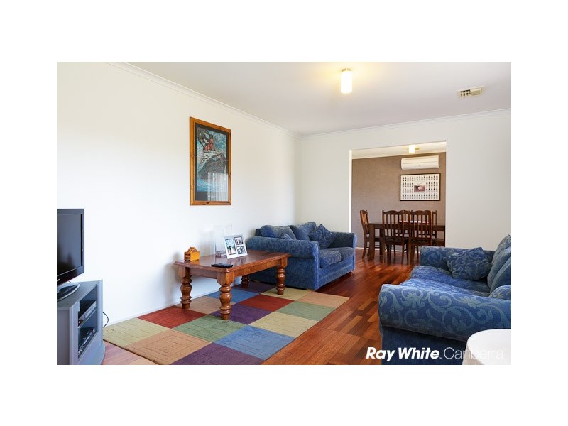26 Augustus Close, Palmerston ACT 2913