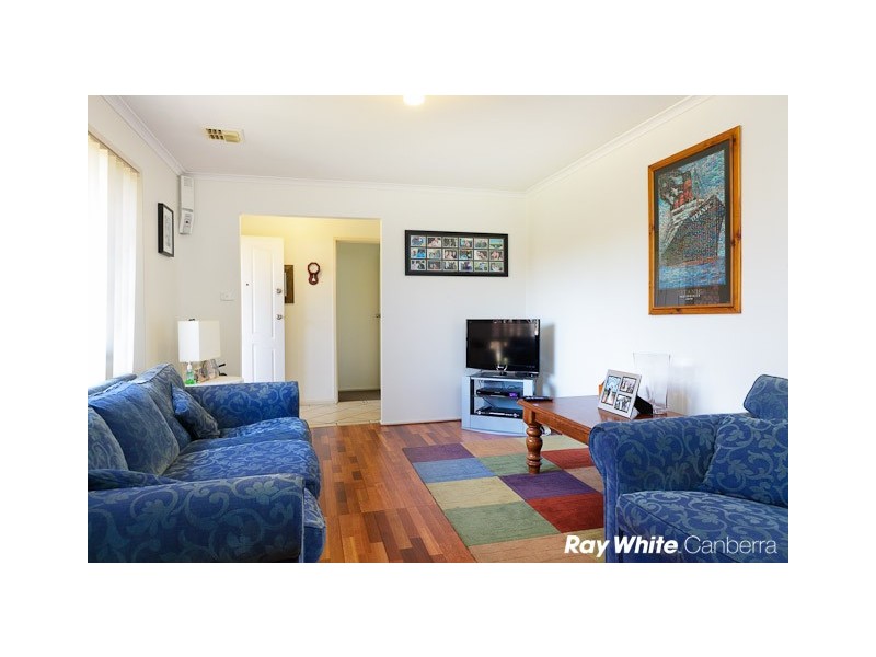 26 Augustus Close, Palmerston ACT 2913