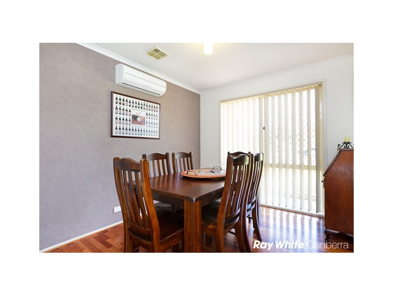 26 Augustus Close, Palmerston ACT 2913