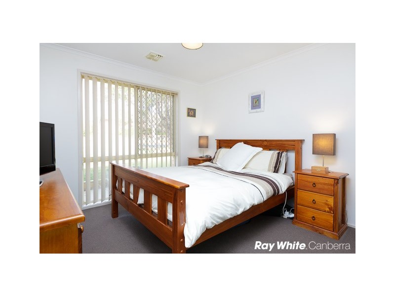 26 Augustus Close, Palmerston ACT 2913