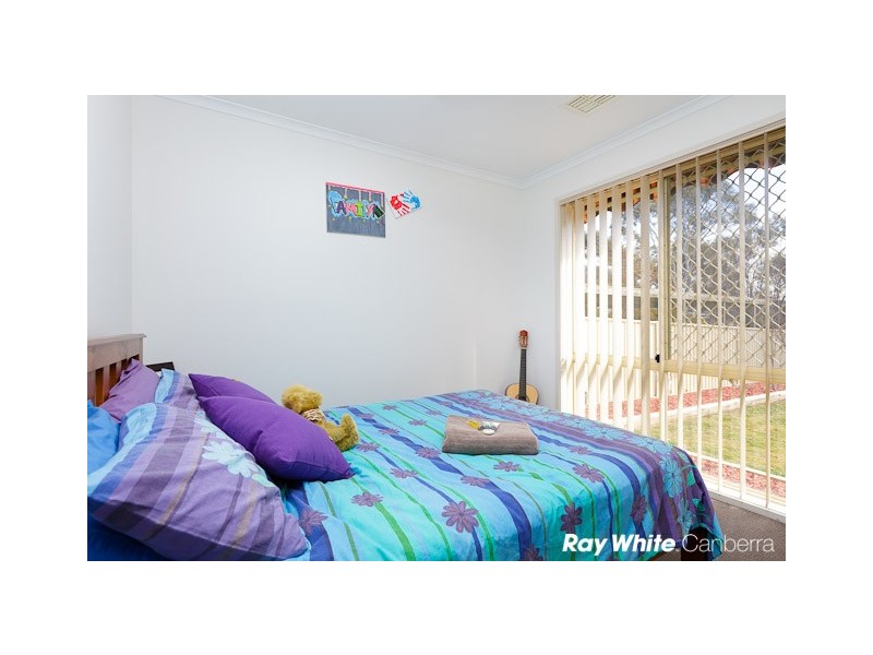 26 Augustus Close, Palmerston ACT 2913