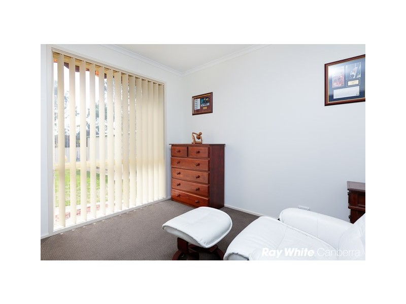 26 Augustus Close, Palmerston ACT 2913
