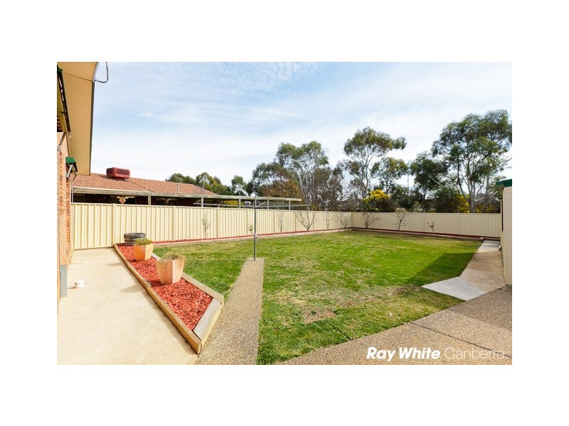 26 Augustus Close, Palmerston ACT 2913