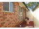 26 Augustus Close, Palmerston ACT 2913