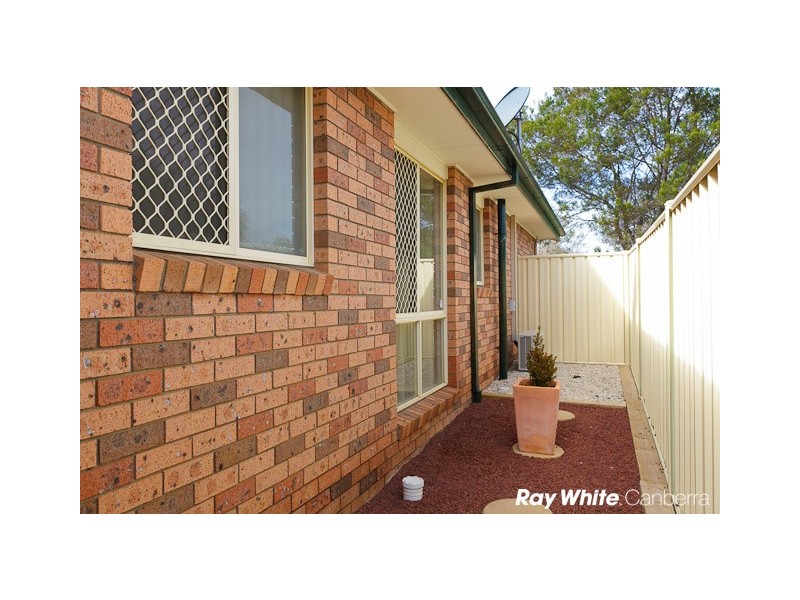 26 Augustus Close, Palmerston ACT 2913
