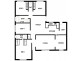 26 Augustus Close, Palmerston ACT 2913