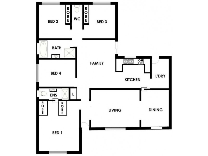 26 Augustus Close, Palmerston ACT 2913