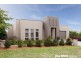 32 Jeanne Young Circuit, Mckellar ACT 2617