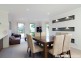 32 Jeanne Young Circuit, Mckellar ACT 2617