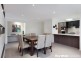 32 Jeanne Young Circuit, Mckellar ACT 2617