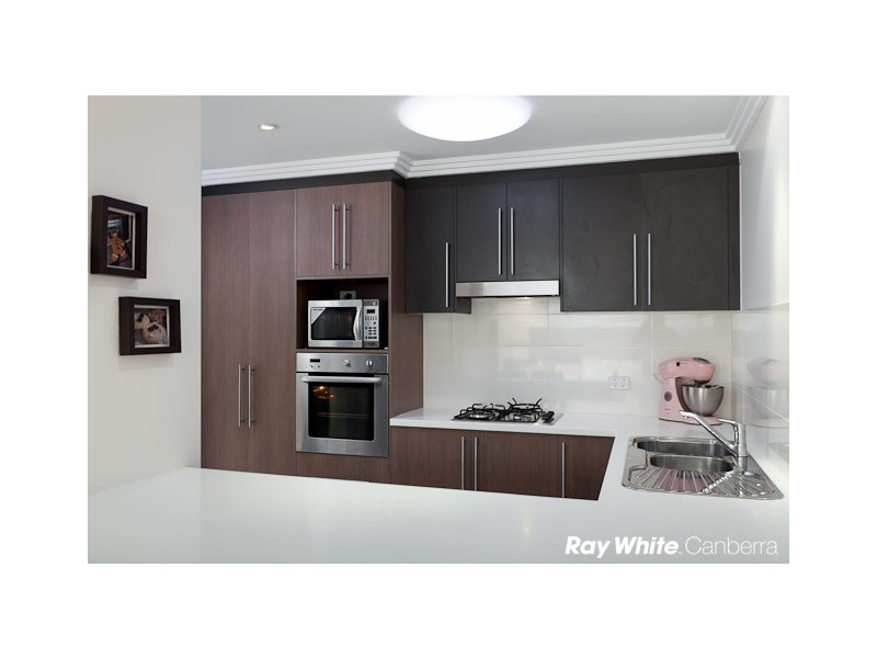 32 Jeanne Young Circuit, Mckellar ACT 2617