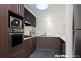 32 Jeanne Young Circuit, Mckellar ACT 2617