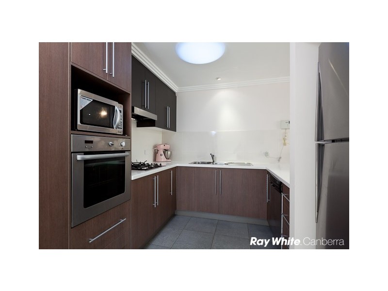 32 Jeanne Young Circuit, Mckellar ACT 2617