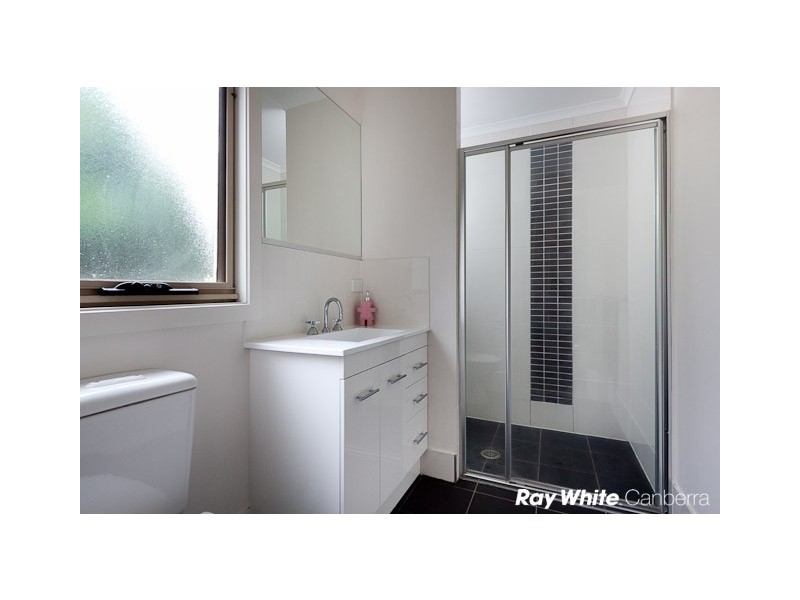 32 Jeanne Young Circuit, Mckellar ACT 2617