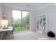 32 Jeanne Young Circuit, Mckellar ACT 2617