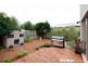 32 Jeanne Young Circuit, Mckellar ACT 2617