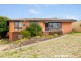 7 Tanner Place, Kambah ACT 2902