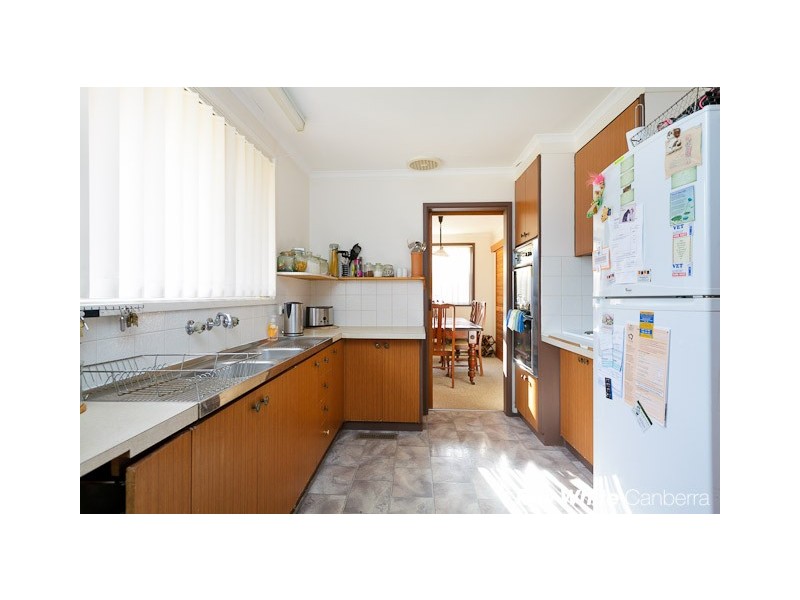 7 Tanner Place, Kambah ACT 2902