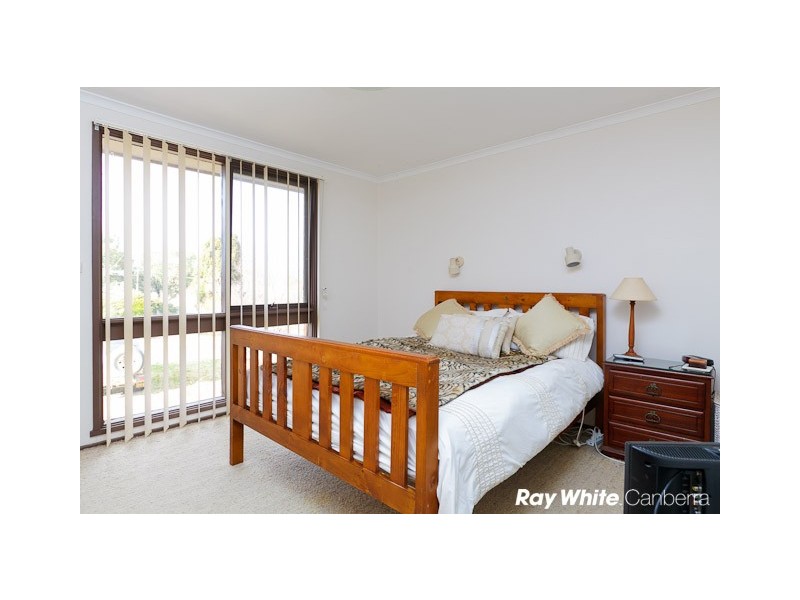 7 Tanner Place, Kambah ACT 2902