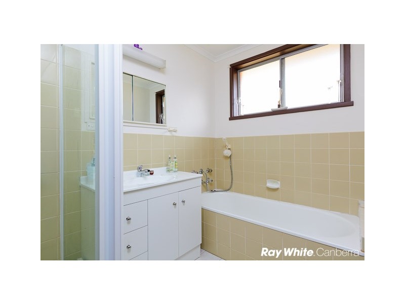 7 Tanner Place, Kambah ACT 2902