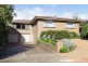 6 Kruse Place, Melba ACT 2615