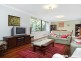 6 Kruse Place, Melba ACT 2615