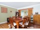 6 Kruse Place, Melba ACT 2615