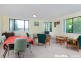 6 Kruse Place, Melba ACT 2615
