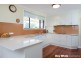6 Kruse Place, Melba ACT 2615