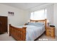 6 Kruse Place, Melba ACT 2615