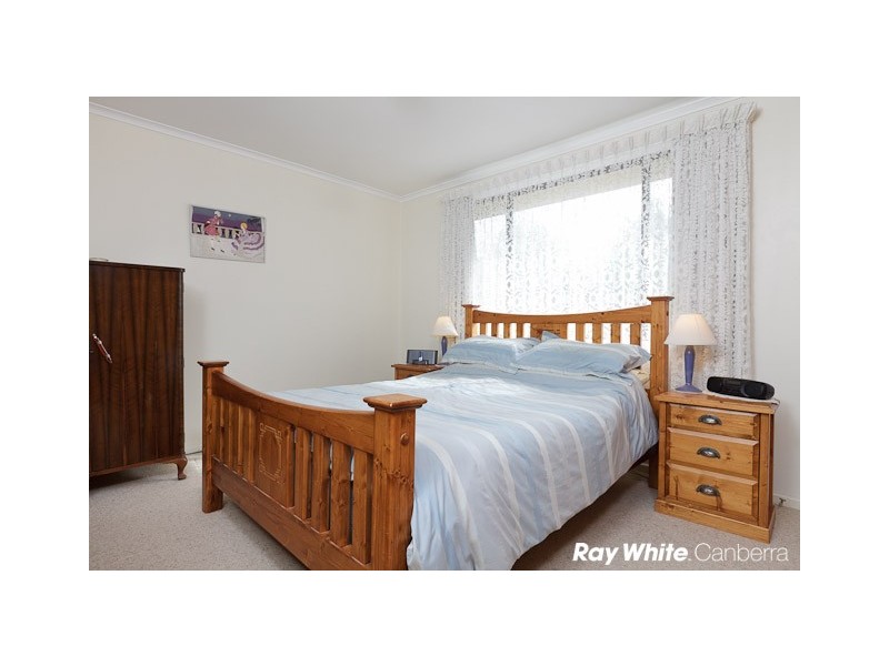 6 Kruse Place, Melba ACT 2615