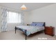 6 Kruse Place, Melba ACT 2615