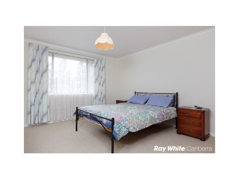 6 Kruse Place, Melba ACT 2615