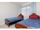 6 Kruse Place, Melba ACT 2615