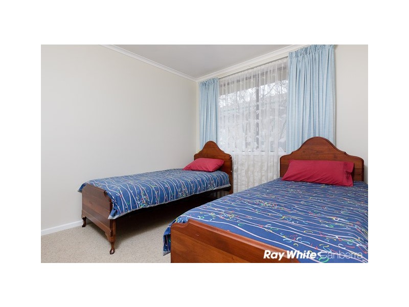 6 Kruse Place, Melba ACT 2615