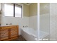 6 Kruse Place, Melba ACT 2615