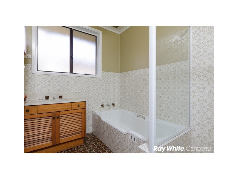 6 Kruse Place, Melba ACT 2615